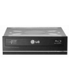 LG CH10LS20 Blu-Ray SATA OEM Combo DVD-író